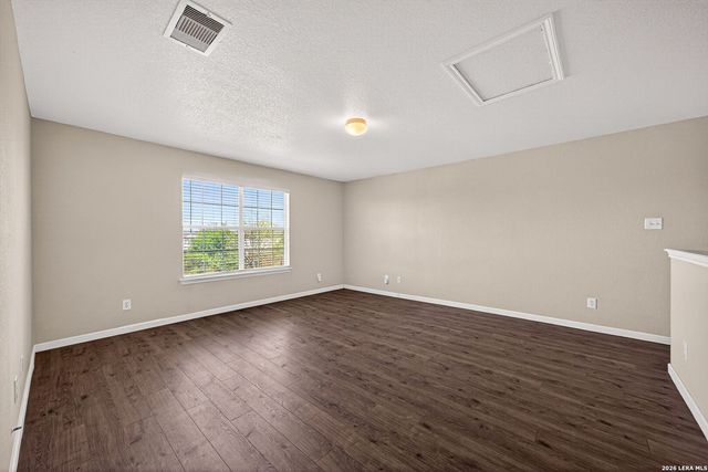 11067 Armor Arch, San Antonio, TX 78254