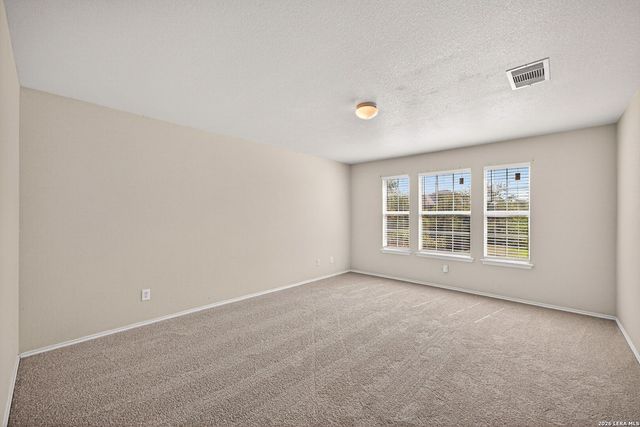 11067 Armor Arch, San Antonio, TX 78254