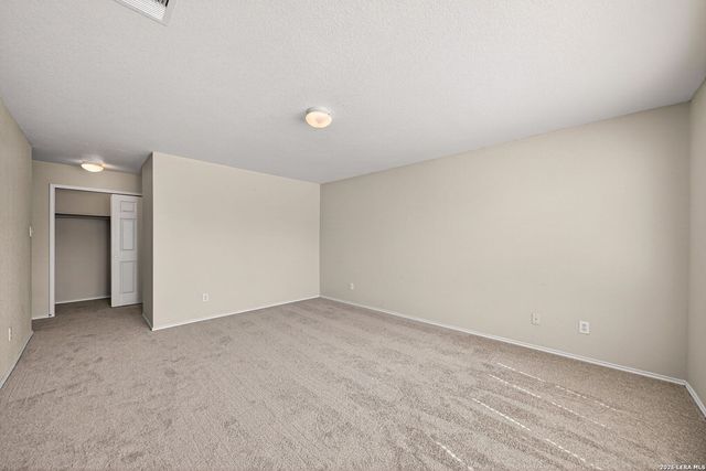 11067 Armor Arch, San Antonio, TX 78254