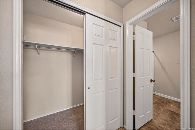 11067 Armor Arch, San Antonio, TX 78254