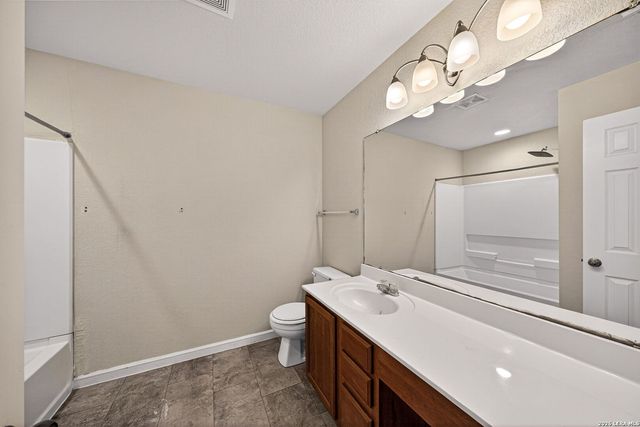 11067 Armor Arch, San Antonio, TX 78254