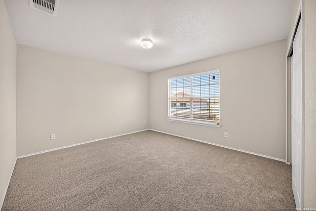 11067 Armor Arch, San Antonio, TX 78254