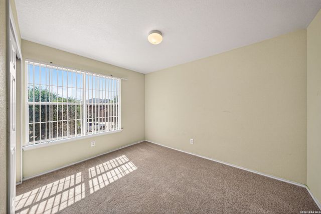 11067 Armor Arch, San Antonio, TX 78254