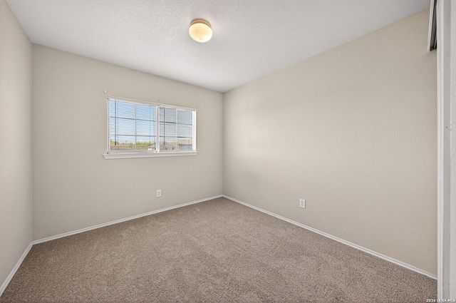 11067 Armor Arch, San Antonio, TX 78254