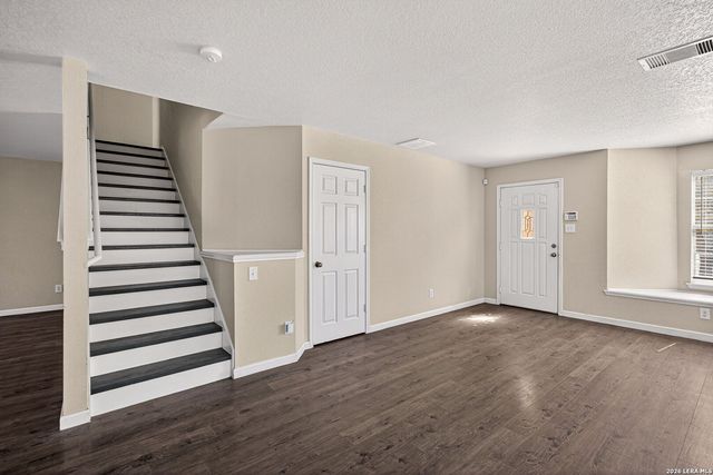 11067 Armor Arch, San Antonio, TX 78254