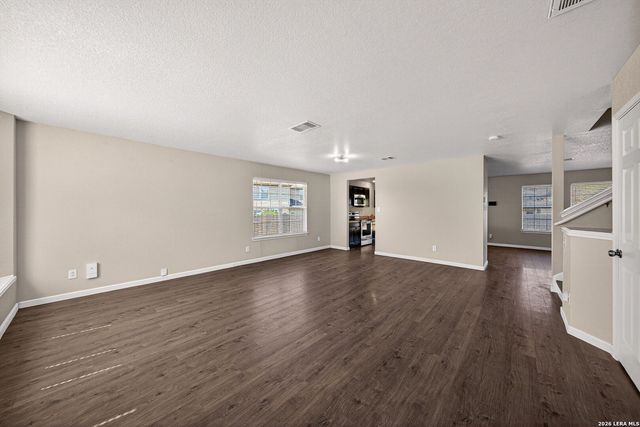 11067 Armor Arch, San Antonio, TX 78254