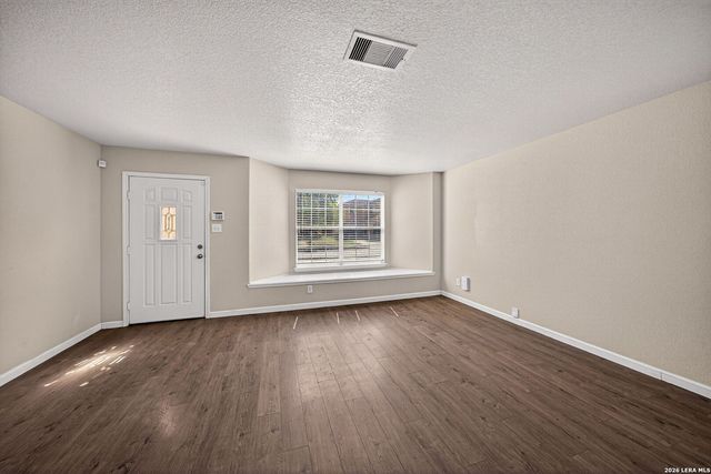 11067 Armor Arch, San Antonio, TX 78254