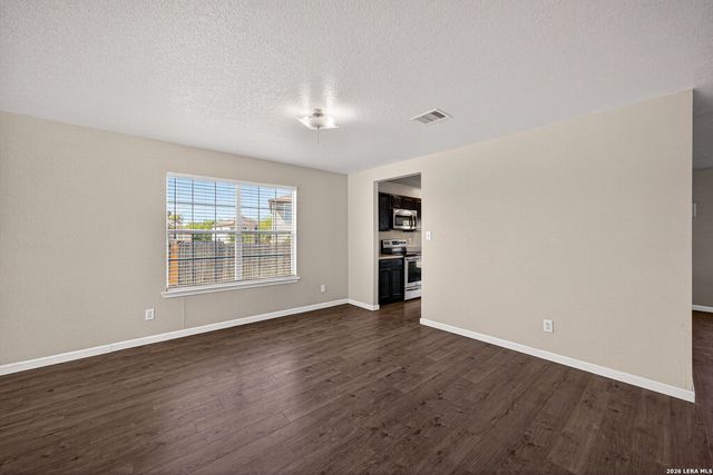 11067 Armor Arch, San Antonio, TX 78254