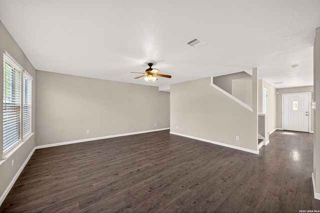 11067 Armor Arch, San Antonio, TX 78254