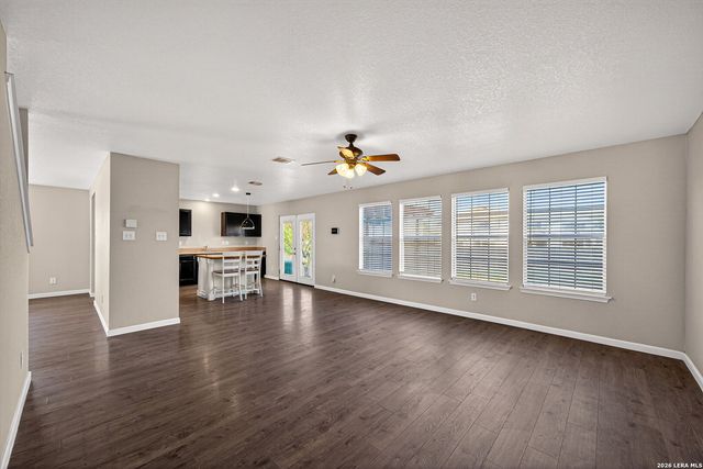 11067 Armor Arch, San Antonio, TX 78254