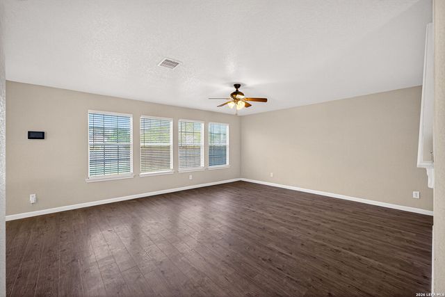 11067 Armor Arch, San Antonio, TX 78254