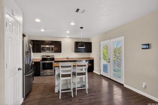 11067 Armor Arch, San Antonio, TX 78254