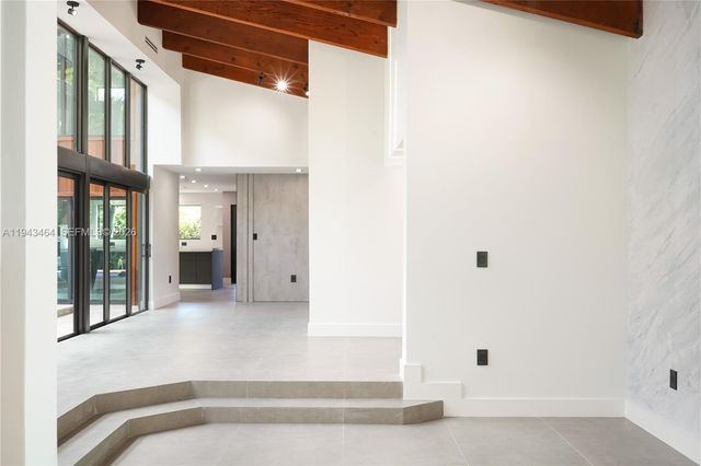 7765 SW 57th Ter, Miami, FL 33143