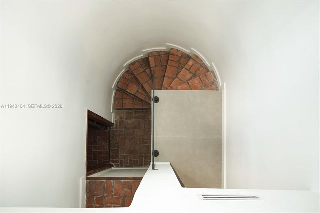 7765 SW 57th Ter, Miami, FL 33143