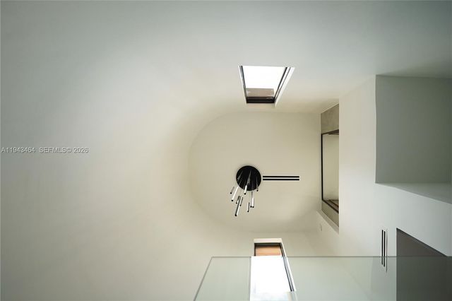 7765 SW 57th Ter, Miami, FL 33143