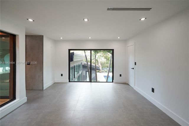 7765 SW 57th Ter, Miami, FL 33143