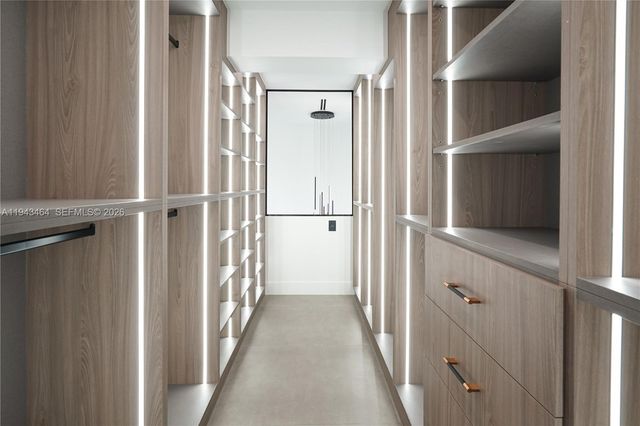 7765 SW 57th Ter, Miami, FL 33143