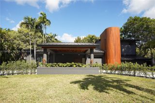 7765 SW 57th Ter, Miami, FL 33143