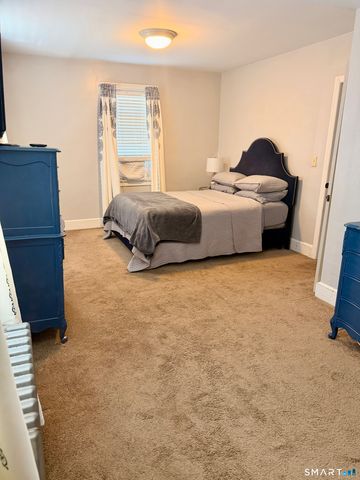 47 Woodin Street, Hamden, CT 06514