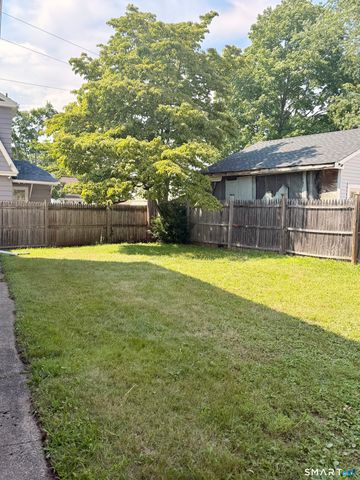 47 Woodin Street, Hamden, CT 06514