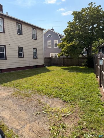 47 Woodin Street, Hamden, CT 06514