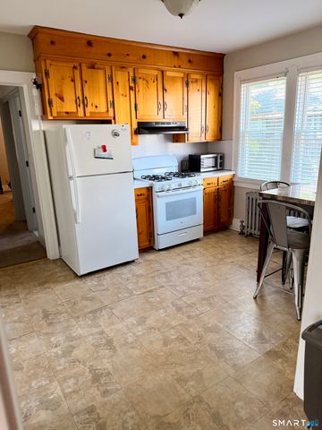 47 Woodin Street, Hamden, CT 06514