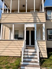 47 Woodin Street, Hamden, CT 06514