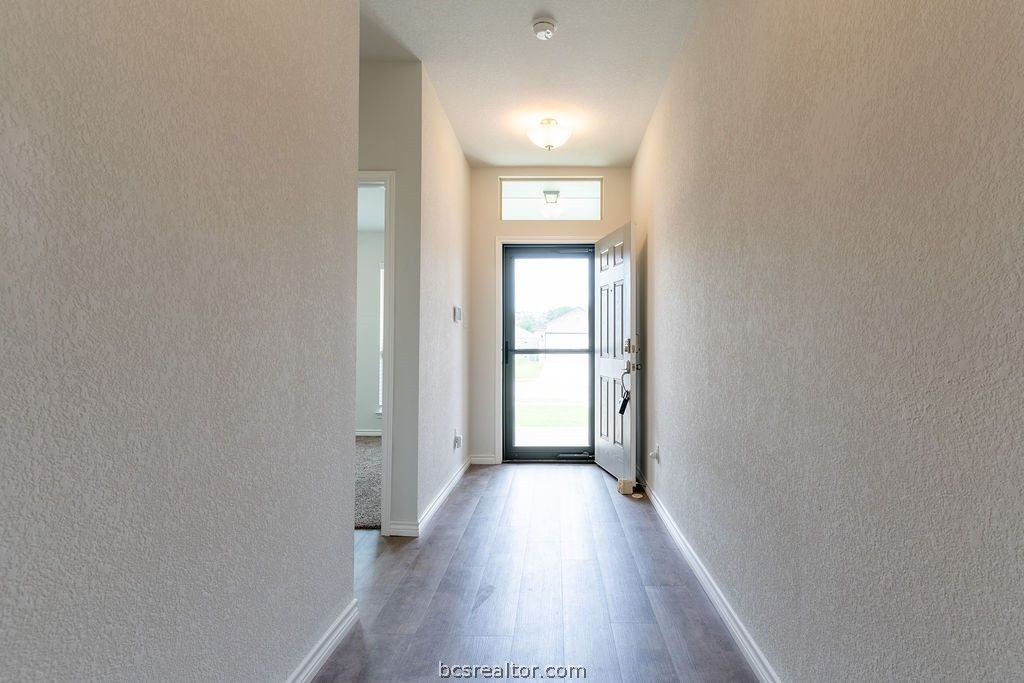 1947 Thorndyke Lane, Bryan, TX 77807 — photo 3