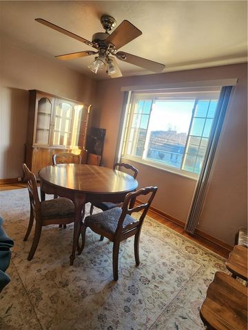 1586 Collier Ave, Heidelberg, PA 15106