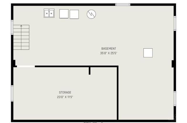 20623 Fayetteville Blanchester Road, Perry Twp, OH 45118