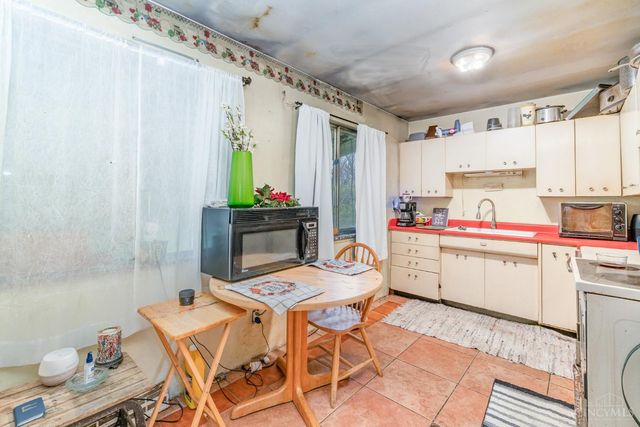 20623 Fayetteville Blanchester Road, Perry Twp, OH 45118