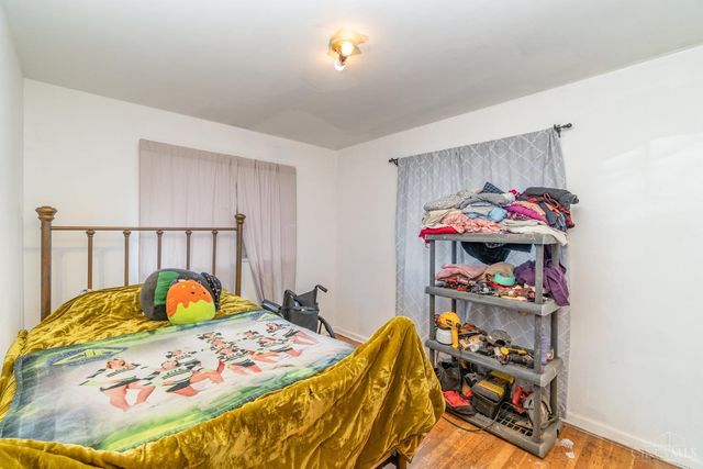 20623 Fayetteville Blanchester Road, Perry Twp, OH 45118