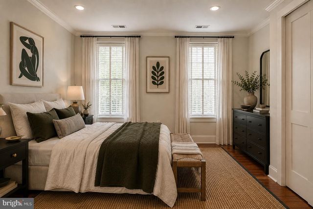 1412 BATTERY AVE, Baltimore, MD 21230