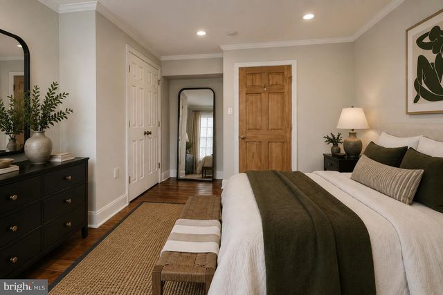 1412 BATTERY AVE, Baltimore, MD 21230
