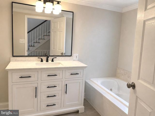 1412 BATTERY AVE, Baltimore, MD 21230