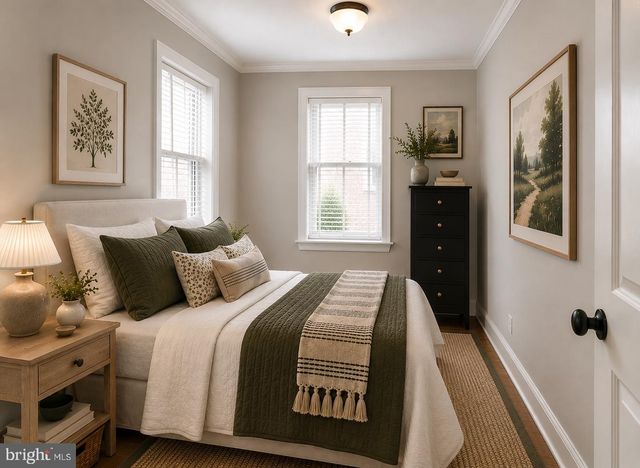 1412 BATTERY AVE, Baltimore, MD 21230