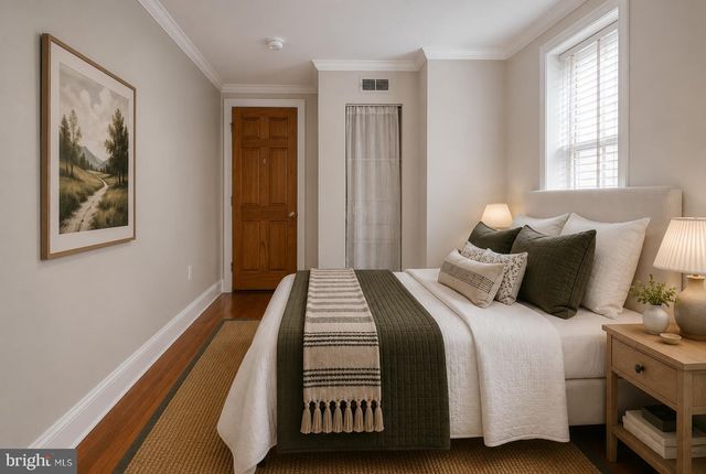 1412 BATTERY AVE, Baltimore, MD 21230