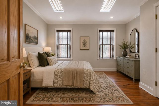 1412 BATTERY AVE, Baltimore, MD 21230