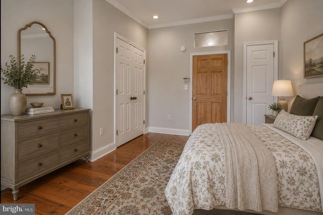 1412 BATTERY AVE, Baltimore, MD 21230