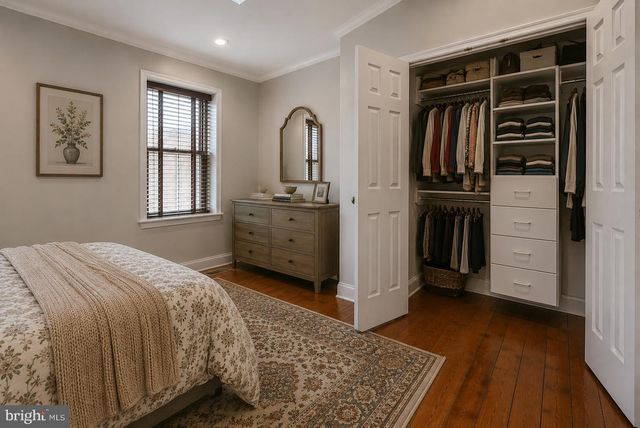 1412 BATTERY AVE, Baltimore, MD 21230