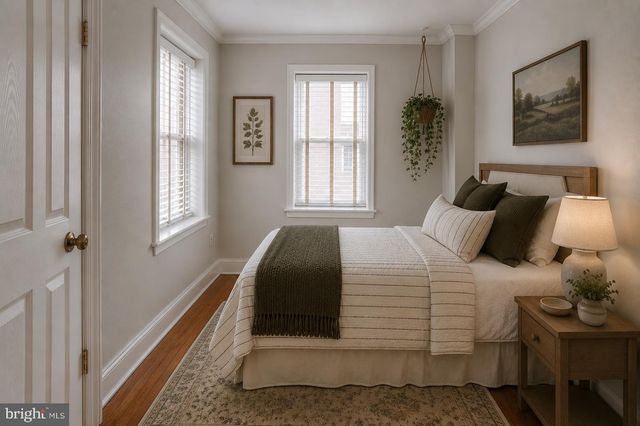 1412 BATTERY AVE, Baltimore, MD 21230