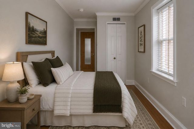 1412 BATTERY AVE, Baltimore, MD 21230