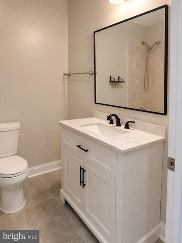 1412 BATTERY AVE, Baltimore, MD 21230