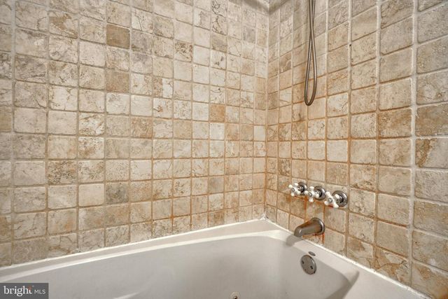 1412 BATTERY AVE, Baltimore, MD 21230