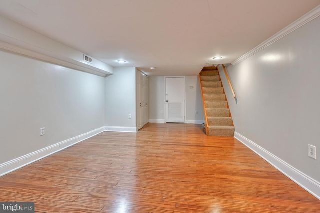 1412 BATTERY AVE, Baltimore, MD 21230