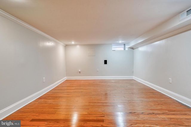 1412 BATTERY AVE, Baltimore, MD 21230