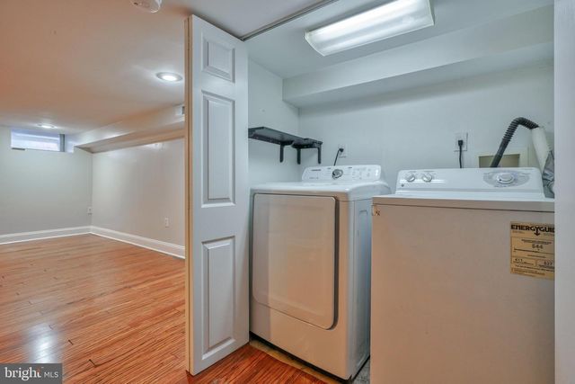 1412 BATTERY AVE, Baltimore, MD 21230