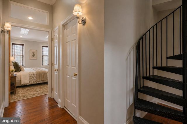 1412 BATTERY AVE, Baltimore, MD 21230