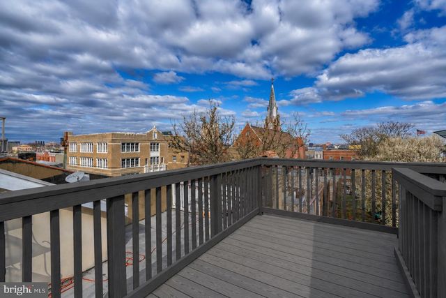 1412 BATTERY AVE, Baltimore, MD 21230