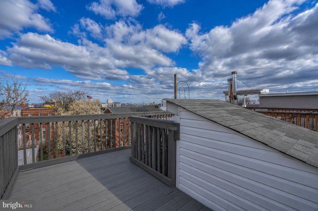 1412 BATTERY AVE, Baltimore, MD 21230